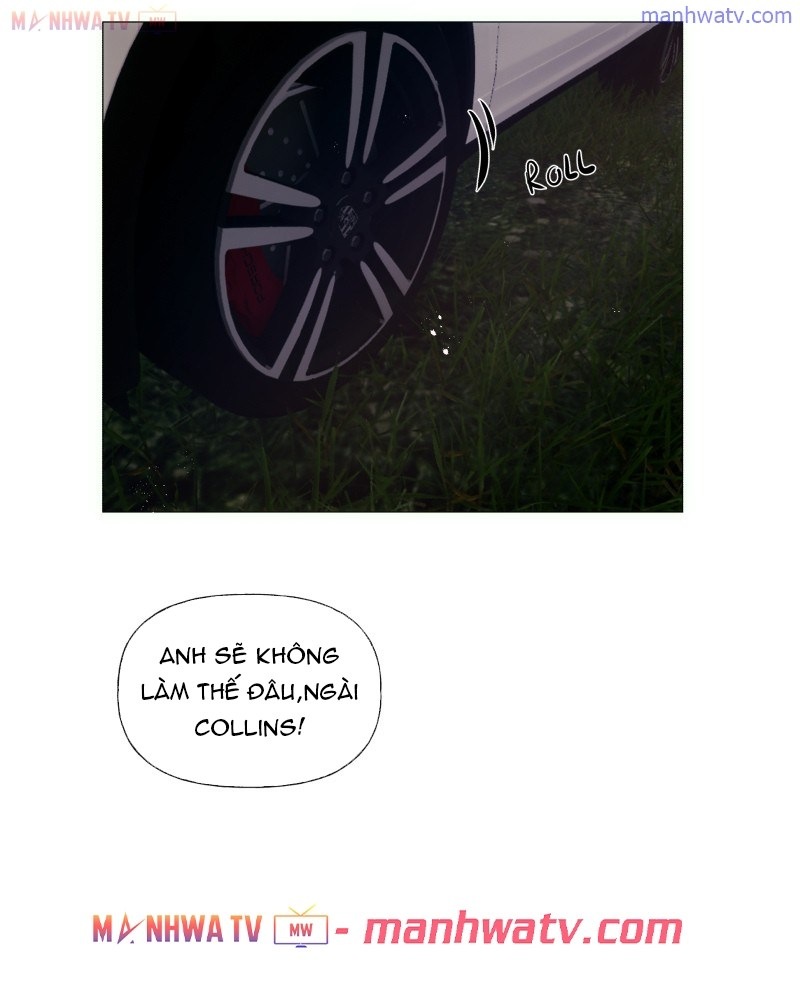 Đọc truyện Trọng sinh mạc thế - Chap 100